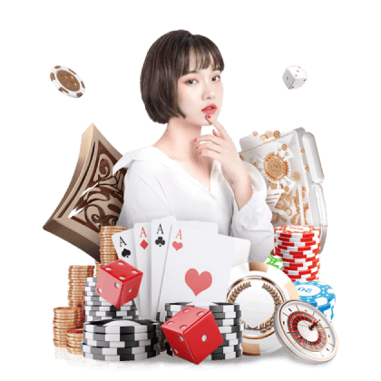 黑巨茎大战美女在线播放 v8.1.79 官方安装版 0